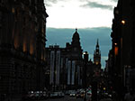 IMGP6156.jpg