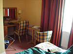 IMGP6334.jpg