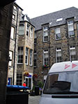 IMGP6338.jpg