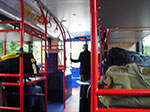 IMGP6340.jpg