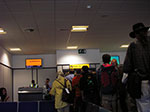 IMGP6341.jpg