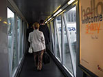 IMGP6352.jpg