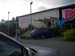 IMGP6359.jpg