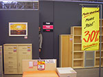IMGP6360.jpg