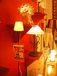 IMGP6362.jpg