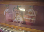 IMGP6363.jpg