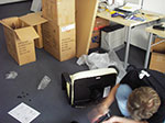 IMGP6371.jpg