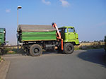 IMGP6376.jpg