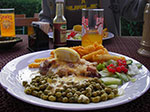 IMGP6402.jpg