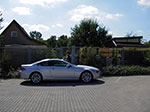 IMGP6437.jpg