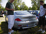 IMGP6451.jpg