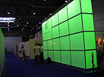 IMGP6459.jpg