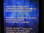 IMGP6473.jpg