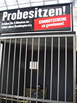 IMGP6542.jpg