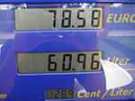 IMGP6600.jpg