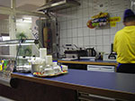 IMGP6604.jpg