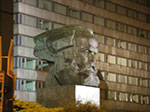 IMGP6632.jpg