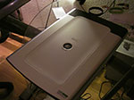 IMGP6673.jpg
