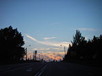 IMGP6727.jpg