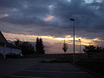 IMGP6752.jpg