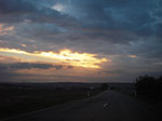 IMGP6759.jpg