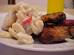 IMGP6773.jpg