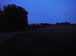 IMGP6784.jpg