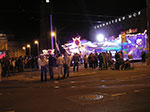 IMGP6809.jpg