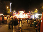 IMGP6812.jpg