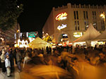 IMGP6817.jpg