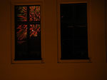 IMGP6844.jpg