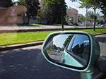 IMGP6852.jpg