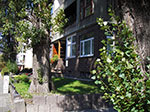 Photos
