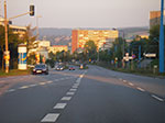IMGP6956.jpg