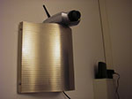 Photos