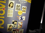 Photos