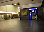 IMGP7030.jpg