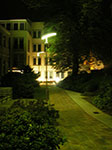 IMGP7033.jpg
