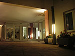 IMGP7034.jpg