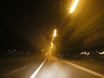 IMGP7039.jpg