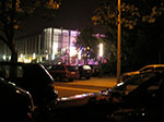 IMGP7053.jpg