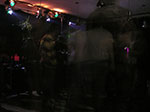IMGP7054.jpg