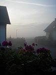 IMGP7064.jpg