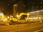 IMGP7076.jpg
