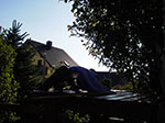 IMGP7078.jpg