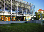 IMGP7087.jpg