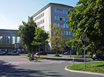 IMGP7096.jpg