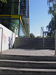 IMGP7097.jpg