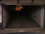 IMGP7098.jpg