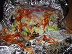 IMGP7099.jpg